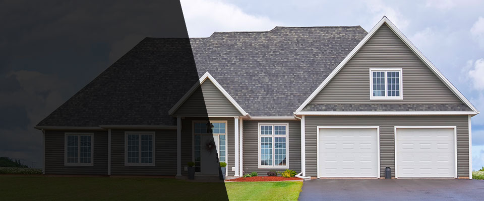 Dunlap Roofing Contractors